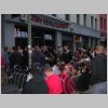 kneipe davor3.jpg